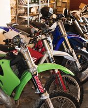 MNK Moto image 4