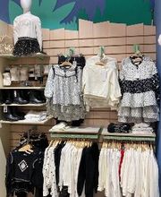 Orchestra SAINT QUAY PERROS - Lannion image 17