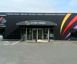 Augereau Carrelages image 3