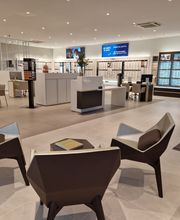 Opticien Saint-Denis-Les-Sens | Alain Afflelou image 2