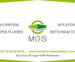 MGS Marmande image 13