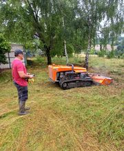 JARDI ATTI'TUDE image 2