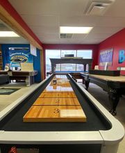 Basin Billiards image 8