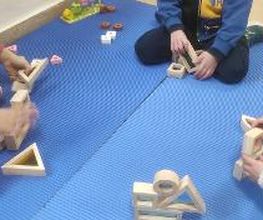 Play KIDS imagen 3