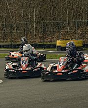 Jcs Karting Parc image 9