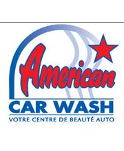 American Car Wash image 5