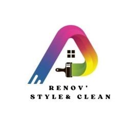 Rénov'Style & Clean