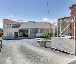 Jae Electricité image 10
