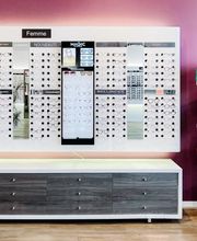 Opticien Thiers | Alain Afflelou image 3