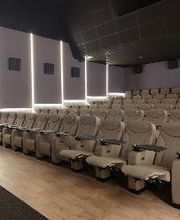 OCINE Les Gavarres imagen 19