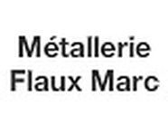 Flaux Marc