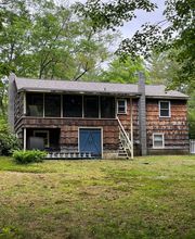 Three Mountain Roofing image 17