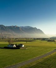 Politische Gemeinde Sevelen Bild 6