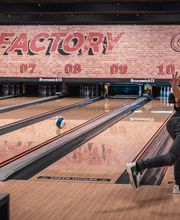 Games Factory BEAUNE image 11