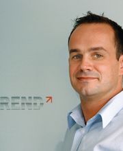 TREND Service GmbH Bild 1