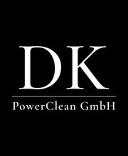 DK PowerClean GmbH Bild 3