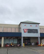 Tractor Supply Co. image 1