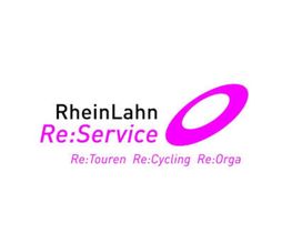 Abfallwirtschaft Rhein-Lahn-Kreis Bild 1