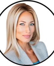 Brandie Mathison-Klein Group - Keller Williams Elite Partners III Realty image 8