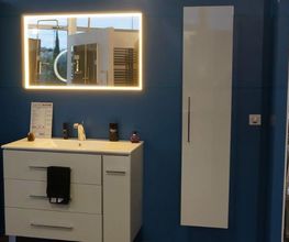 RICHARDSON Perpignan - Showroom image 3