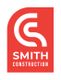 Smith Construction