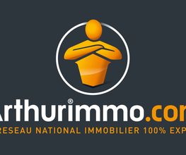 Arthurimmo.Com image 2