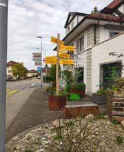 Burgherr Garten AG Bild 10