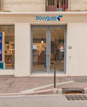 BOUYGUES TELECOM NARBONNE image 1