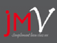 JMV cuisines