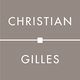 Christian Gilles