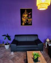 Suntea Thai-Massage & Schule Bild 9