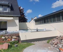 Kaminsky-Bau (Inh. Patrick Kaminsky) Bild 7