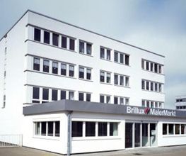 Brillux Bild 1