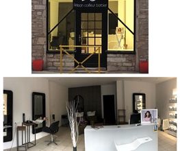 Espace 29 image 2