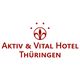 AKZENT Aktiv & Vital Hotel Thüringen