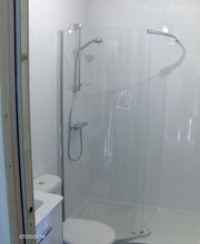 Mabire Herve image 9