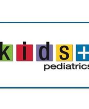 Kids Plus Pediatrics - Cranberry/Seven Fields image 1