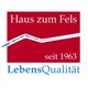 Haus zum Fels e.V.