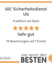 werkenntdenBESTEN.de Qualitätssiegel