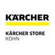 Kärcher Store Kohn