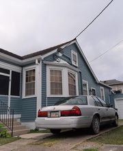 CertaPro Painters of New Orleans, LA image 3