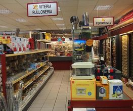 Gallery Cliente