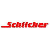 Schilcher Touristik Verkehrsunternehmen
