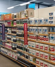 Cash Piscines Saintes image 6