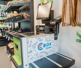cBox Combi Nortmoor Bild 8