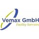 Vemax GmbH
