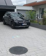 WG Pflasterbau GmbH Bild 9