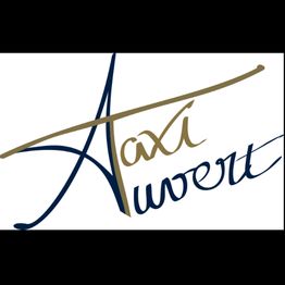 Taxi Auvert Thibault