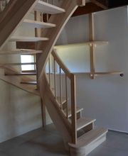 MT L'Atelier Du Bois image 15