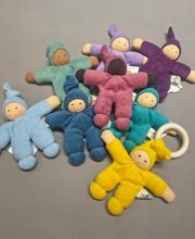 barbarella Kindermode Bild 8